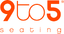 logo.png (132×70)