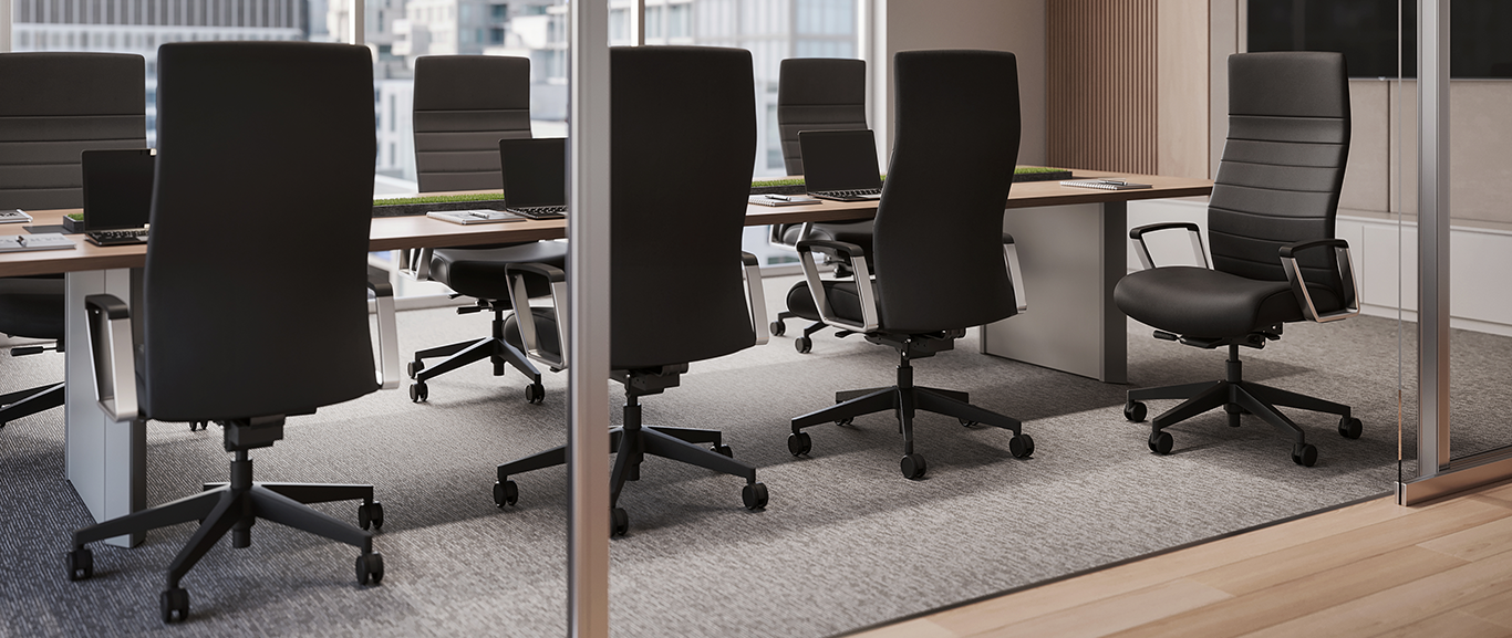 @NCE 305 Conference Room