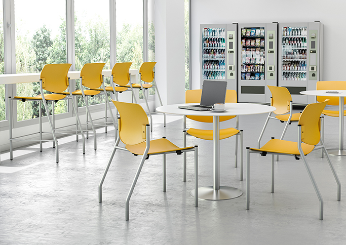 9to5seating