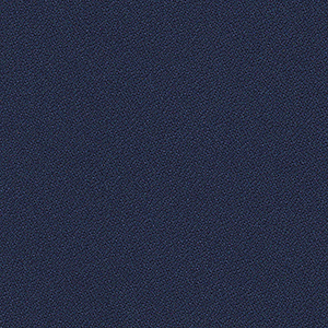 Blue Formmal Color 9to5seating