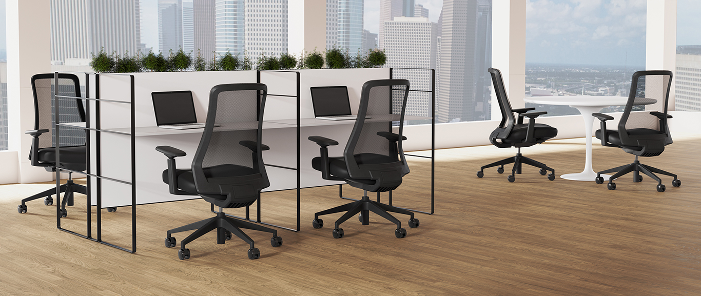 Vito Office